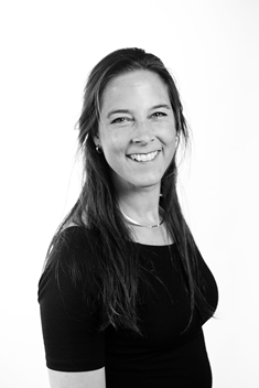 Wilma Kaptein